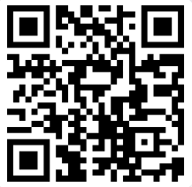 第三屆智慧警務(wù)暨警用裝備創(chuàng)新應(yīng)用論壇.png
