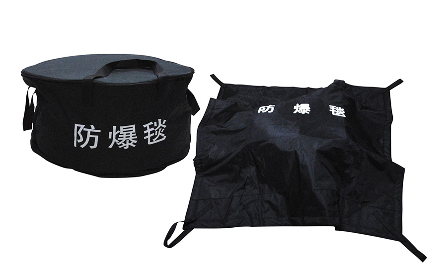 金檢時(shí)代防爆毯.jpg