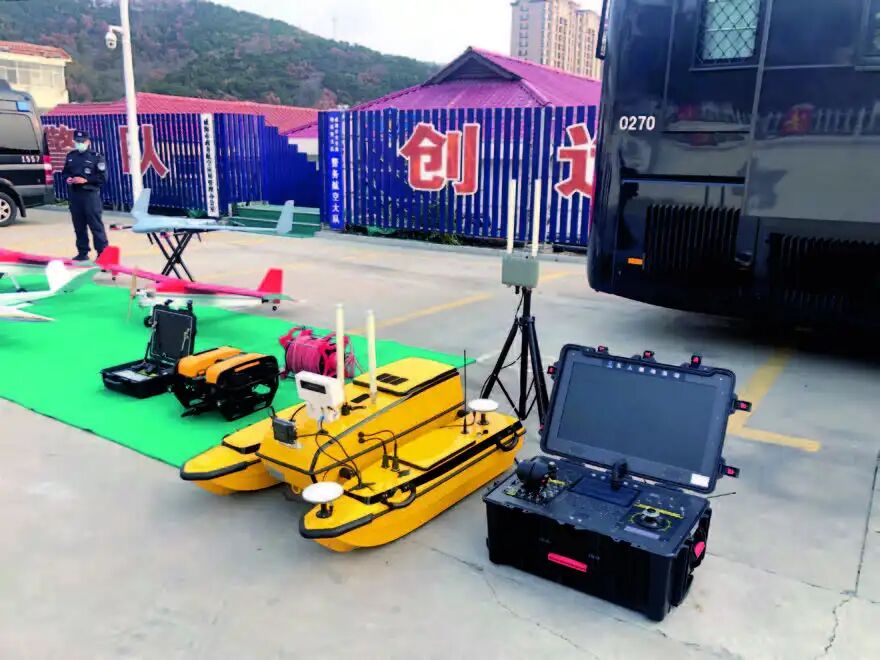 水下防爆安檢系統(tǒng).jpg