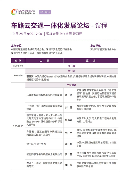 34-車路云交通一體化發(fā)展論壇_01_副本.jpg