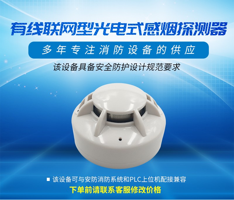 1763694740508348.jpg 20251121111220138.1763694740508348.jpg