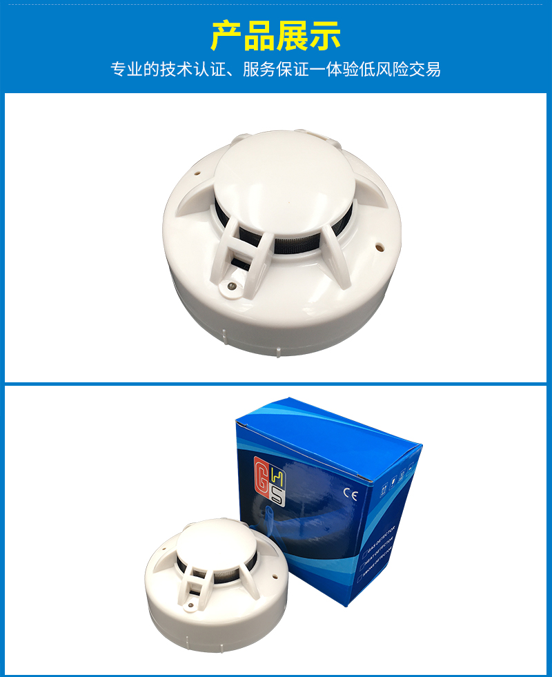 1763694740372137.jpg 20251121111220185.1763694740372137.jpg