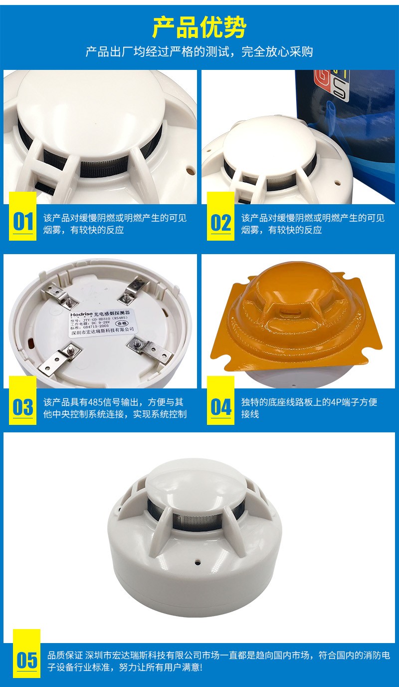 1763694740406906.jpg 20251121111220482.1763694740406906.jpg