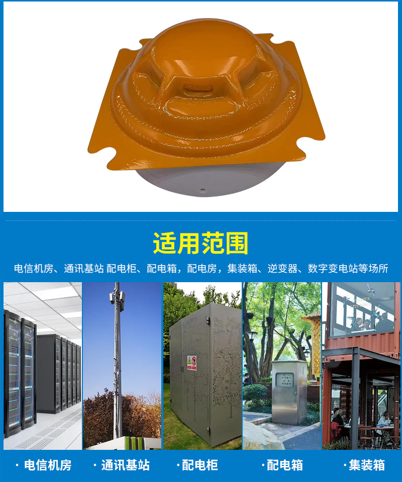 1763694741167534.jpg 20251121111221528.1763694741167534.jpg