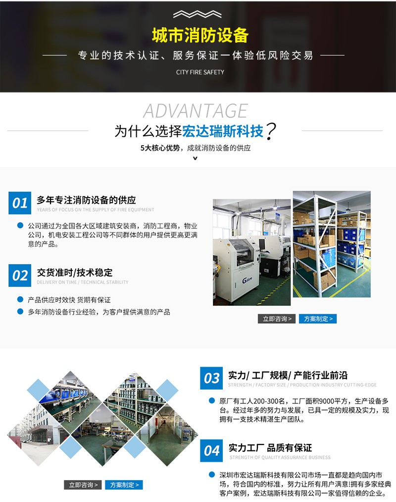 1763694741800489.jpg 20251121111221735.1763694741800489.jpg