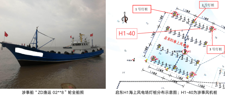 1763718844693806.png 圖片1.png