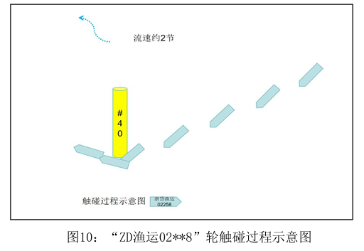 1763718863414522.png 圖片2.png