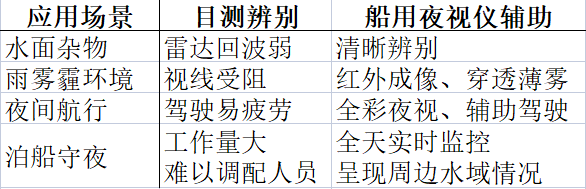 1763718876525146.png 圖片3.png