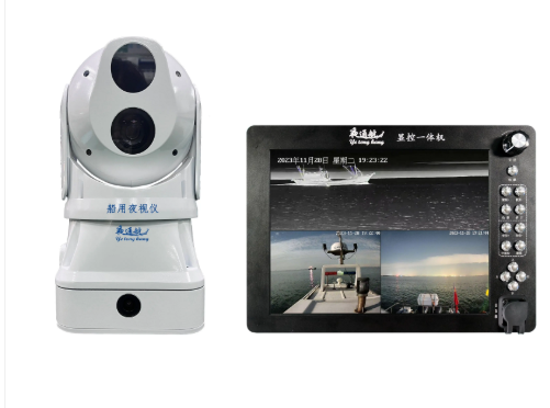 1763718891433878.png 圖片4.png