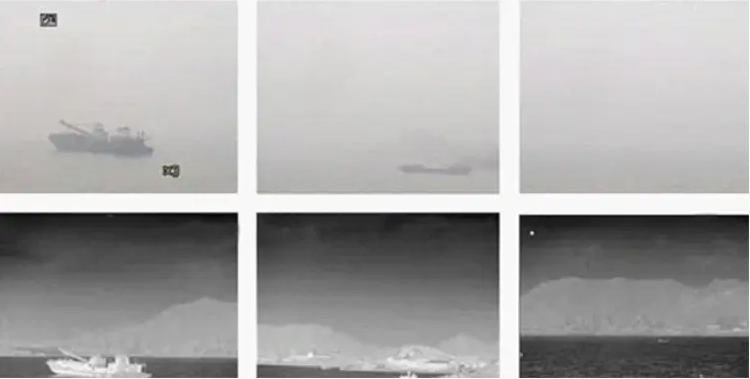 1763718905259598.png 圖片5.png