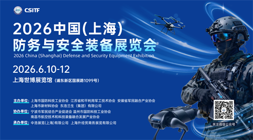 1765355397696059.png 圖片1(1).png