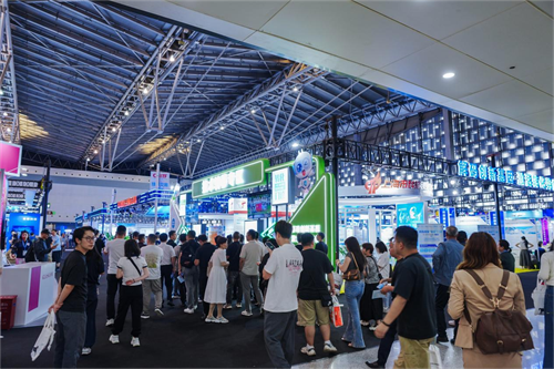 1765355439263865.png 圖片2(1).png