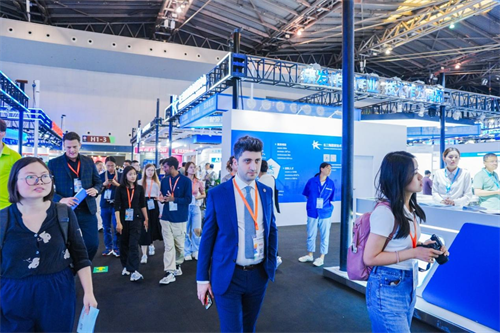 1765355490620005.png 圖片3(1).png