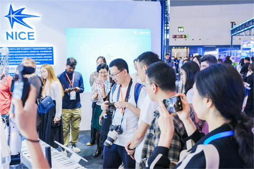 1765355534329761.png 圖片4(1).png