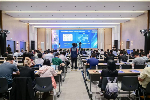 1765355608355391.png 圖片5(1).png