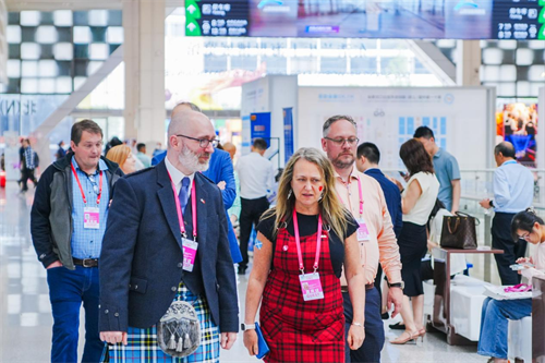 1765355655117114.png 圖片6.png