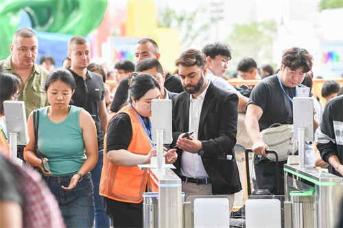 1765355696102369.png 圖片7.png