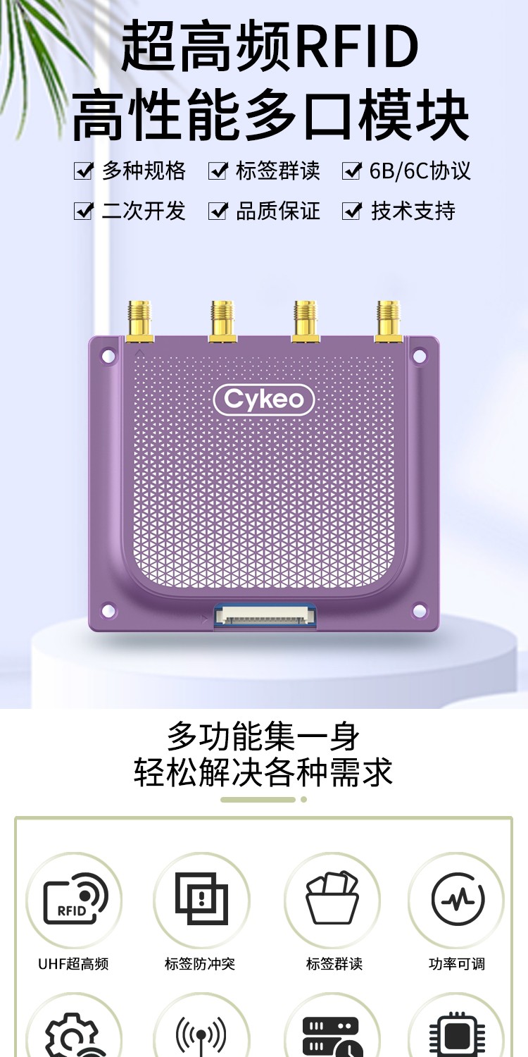 1766815581214836.jpg 20251227140621685.1766815581214836.jpg