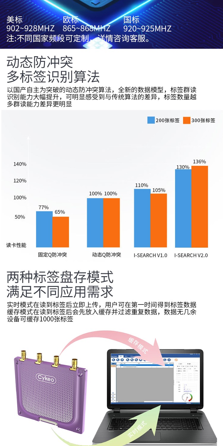 1766815585819699.jpg 20251227140625448.1766815585819699.jpg