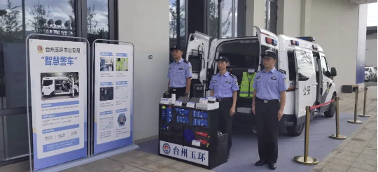 1768786958412893.png 1.png