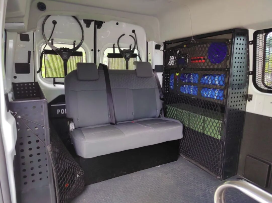 1768786976694392.png 2.png