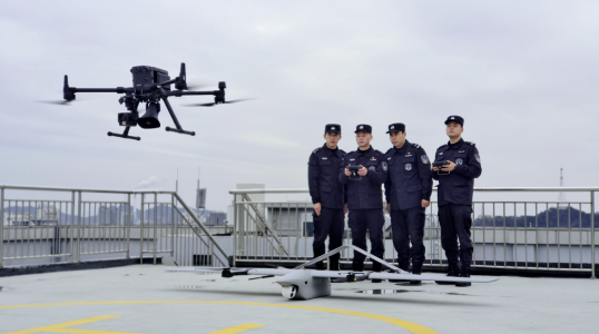 1768786998603466.png 4.png