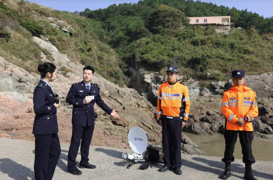 1768787007608276.png 3.png