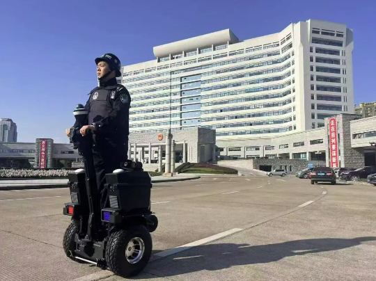 1768787028277317.png 5.png