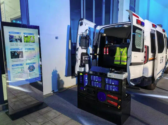 1768787067434432.png 6.png