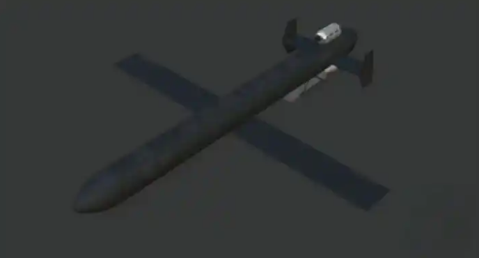 1768789122620286.png 1.png