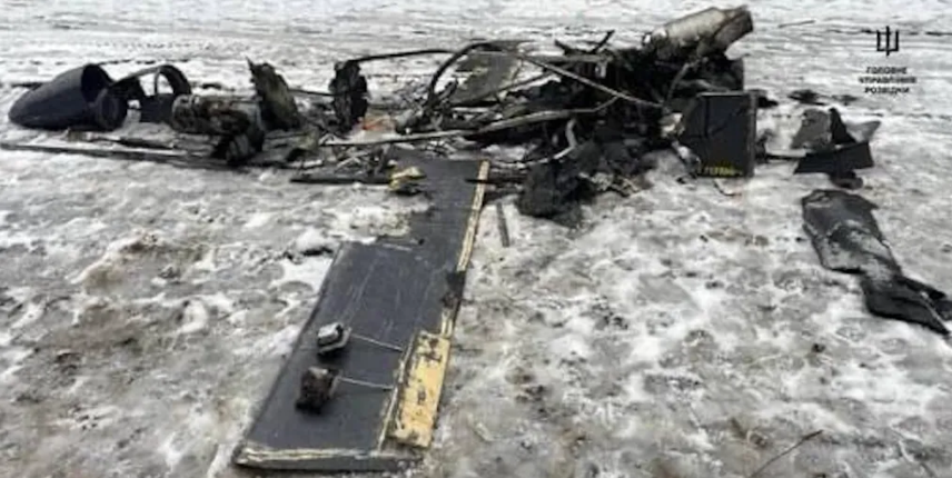 1768789217538945.png 2.png