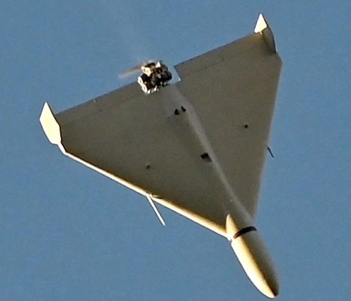 1768789477491870.png 3.png