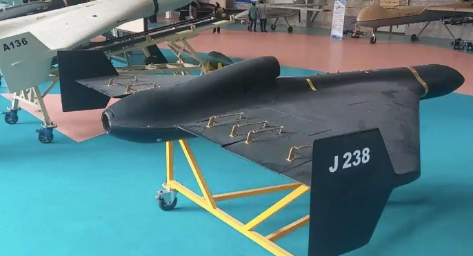 1768789540596863.png 4.png