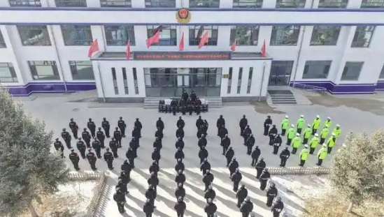 1769741480223309.png 1.png