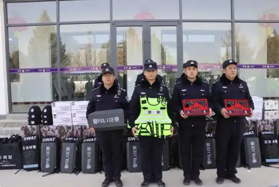 1769741505925104.png 3.png