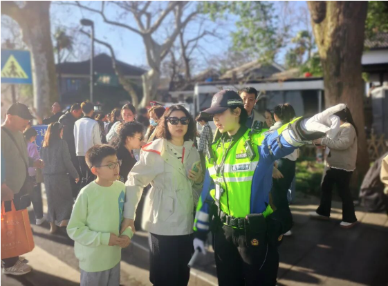 1771900878385397.png 1.png