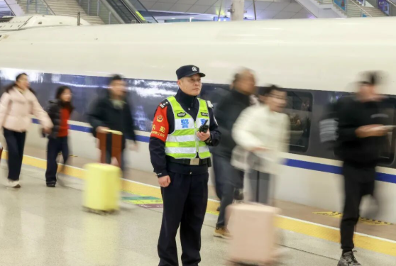 1771900895830295.png 2.png