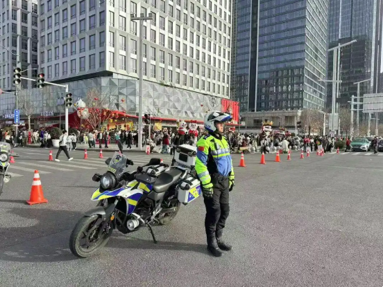 1771903455572188.png 1.png