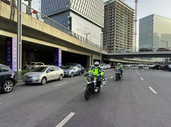 1771903474419478.png 3.png