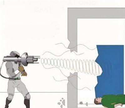 1771984333769819.jpg 2.jpg