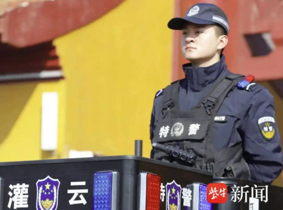 1772074117462737.png 1.png