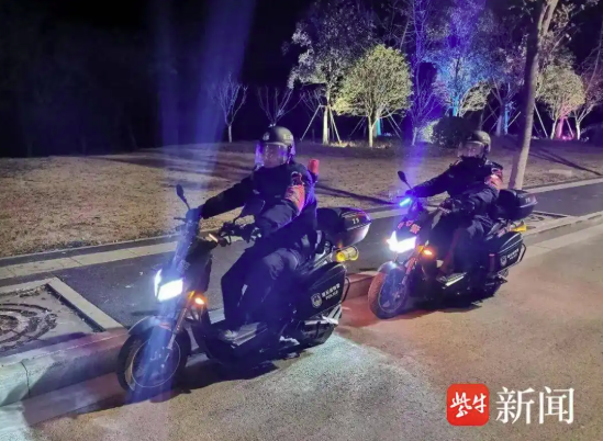 1772074146662845.png 2.png