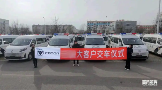 1772074656449978.png 1.png