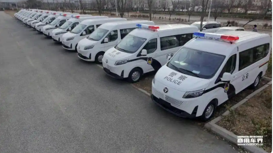 1772074676961411.png 2.png