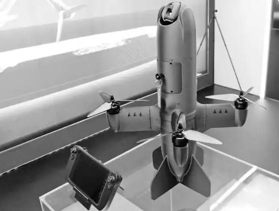 1772592593588179.png 2.png