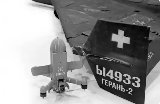 1772592609638846.png 3.png