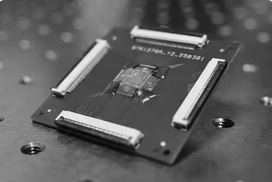 1772593226113100.png 1.png