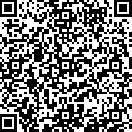 1773020227461621.png 1.png