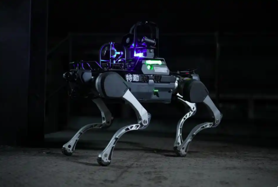 1773021649801981.png 1.png