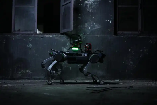 1773021667736001.png 2.png